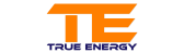 TrueEnergyLogo